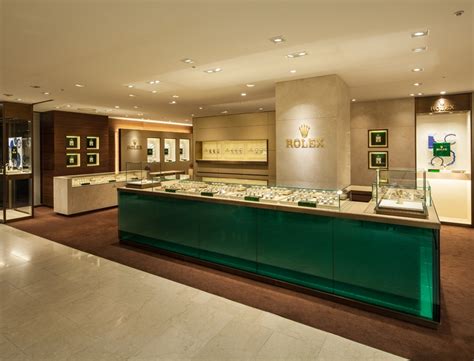 bay area we buy rolex|rolex dealer bay area.